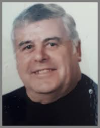 Trésor d'archives : sur les pas d'un français libre, André PABST, ancien de  la 2ème DB