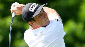 Viktor hovland's masters debut came in 2019 as the reigning u.s. Bmw International Open Viktor Hovland Overtakes Martin Kaymer For Title In Munich Golf News Insider Voice