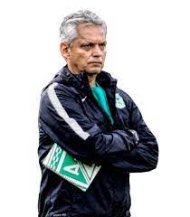 Análisis de la selección de fútbol de chile (de la mano de reinaldo rueda) concluida la 4° fecha de las clasificatorias sudamericanas para el mundial de qatar 2022, el saldo de puntos no es favorable para … Chile By Marcos Duran On Genially