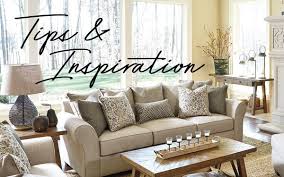 This number can be found on the product label located on the product. Empower Mediamarketing Wins 175 Million Ashley Homestore Media Aor 04 11 2017