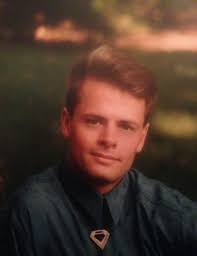 Obituary information for Steven Donato