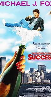 Kisah tersembunyi istri boss dengan karyawannya rekap film secret in bed with my boss (2020). The Secret Of My Success 1987 Imdb