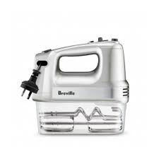 You'll get a good deal when you buy breville small kitchen appliances online and in store from the good guys. Mixer For Baking Kitchen Appliances Home Appliances