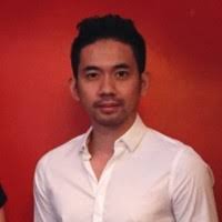 60+ "Michael Andrea" profiles