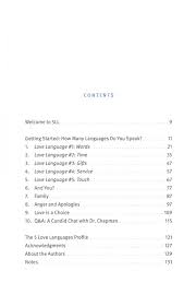 A Teen S Guide To The 5 Love Languages How To Understand Yourself And Improve Relationships With Those You Care About Gary Chapman Paige Haley Drygas 9780802414359 Christianbook Com