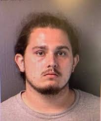 Caprice Armlin's Instagram, Twitter & Facebook