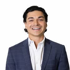 Angie Gurrola's Instagram, Twitter & Facebook