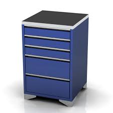 A filing cabinet that stocks suspension files is a useful addition to your home. 600mm Wide Base Unit Garage Furniture Base Units From Safeaway