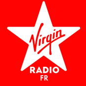 The official virgin youtube channel bursting with video goodness from the inspiring mentor mondays to our live debate series virgin disruptors.more on virgin. Virgin Radio Officiel Radio Stream Live And For Free