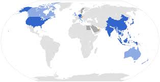 We did not find results for: List Of China Airlines Destinations Wikipedia