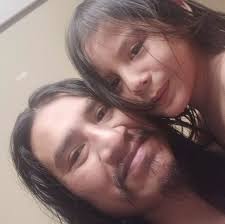 They Said I Got SpongeBob Legs😂😂 Twitch.tv/lightskinmonte