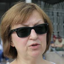 Russia opens criminal case against journalist critical of Ukraine war