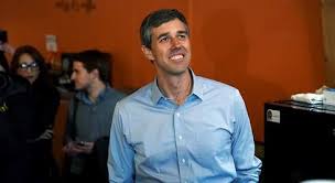 Las primarias presidenciales oficiales se realizarán el 18 de julio. Un Democrata Cantante De Rock Y Hacker Salta Al Grupo De Favoritos Para Las Primarias Presidenciales En Eeuu Eleconomista Es