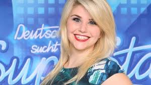 Sie schaffte es bis ins finale und holte sich mit 70,25% den sieg. Beatrice Egli Schafft Sie Es Ins Finale