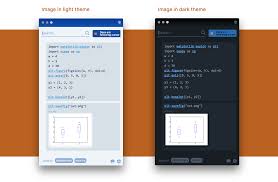 Adjust toner density in the printer driver to a darker setting. Dark Mode In Css Css Tricks