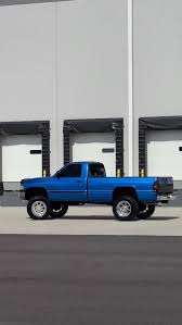 Image result for Intense Blue 2000 Dodge