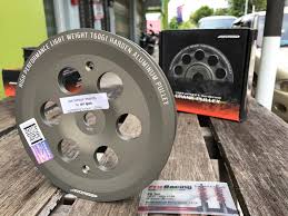 Harga pemasangan untuk daun kusen aluminium sendiri berbeda. Ban Seng Loong Auto Supply Posts Facebook