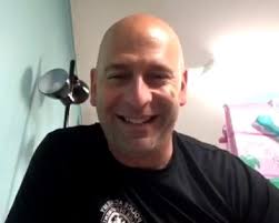 A unique opportunity to engage with Officer Steven Krukowski of the NCPD  (Nassau Country Police Departement) Homeland Security/Counter Terrorism  Unit. We’ll be talking about situational awareness in ...