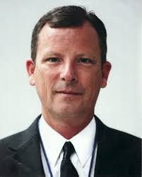 Edwin Robinson's Instagram, Twitter & Facebook