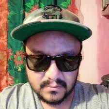 sergio barron huerta (@78Serbar)