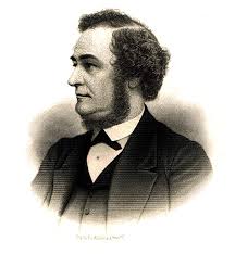 File:James Mandeville Carlisle.jpg