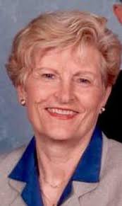 Grace Wagner Obituary May 7, 2010