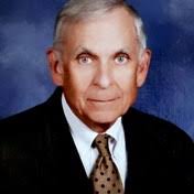 Weis Family Obituaries