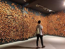 Bildergebnis für Eve Ariza