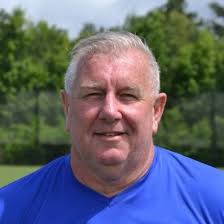 I tend not to bring attention to myself for these kinds of things but I'm  proud of this one.