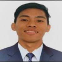 700+ (na) “Ernesto” profile