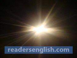 Check spelling or type a new query. Light Urdu Meaning