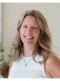 Best Realtors in Grande Prairie, Alberta