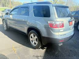 Image result for Transition Blue 2008 Acadia