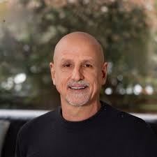 AI is evolving at AI speed, not human speed” Maybe the sun in LA made my  Intelligent Motor Control keynote a sprinkle too optimistic, as I'm excited  by what 2025 will bring,