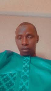 Let's have your MAN O WAR DRILL photos Mention your camp too