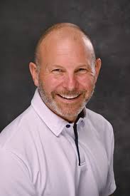 Our Faculty & Staff : University of Dayton, Ohio