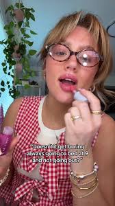 Chill Out Its 9 00 Not Going to Bed