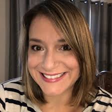 Beth Bloomfield-Fox: Counselor