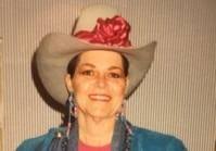 Jamie Davis Obituary (1945