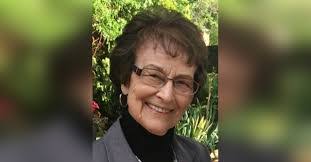 Glenn Burch's Instagram, Twitter & Facebook