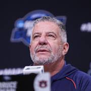 Walker White takes parting shot at Hugh Freeze after leaving Auburn  football for Baylor in transfer portal