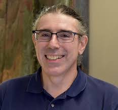 Brent Whitaker's Instagram, Twitter & Facebook