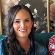 Aimee Moses Email & Phone Number