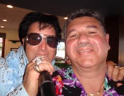 From the Commodore The 2019 season is finally underway! Boats are in the  basins. People are coming to the club and creating a b