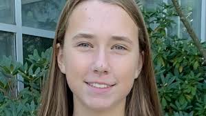 Greater Lansing high school girls tennis overview