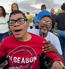 Vereador Eri Costa Celebra Inauguração do CECAD em Simões Filho como  Conquista Significativa