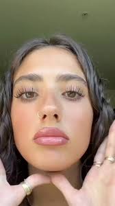 Shoutout to the fabulous @jaclyncerniglia for absolutely slaying her lashes  with Yep Lash XL 🥰 ✨ You’re giving us the lash goals, girl! 💕🔥  #lashgoals #beautyqueen #slayedit #glamlife #yepcosmetics