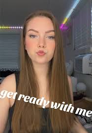 Kayla Buckingham (@kayla.buckingham)