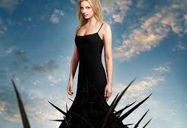 Saisons également disponibles pour cette série 22 episodes | saison 2. Amazon De Revenge Staffel 2 Dt Ov Ansehen Prime Video
