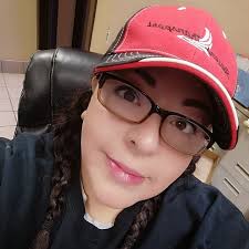 Student planner Stevens transport Gloria Vladi